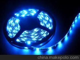 江西盛唐光電科技 以創新之光，照亮國際舞臺