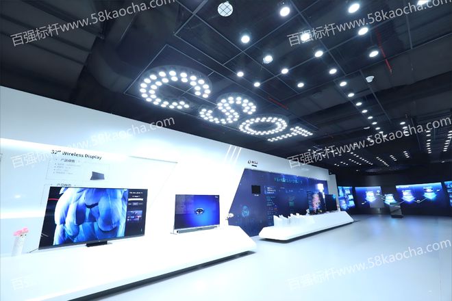 穿越“強周期” 新型顯示產業在挑戰中探索發展新路徑——光電科技專家光谷論道